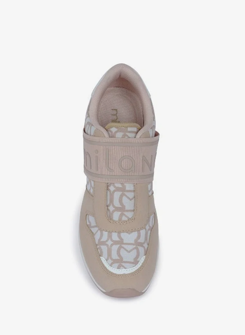 ميلانو BEEBA Sneaker