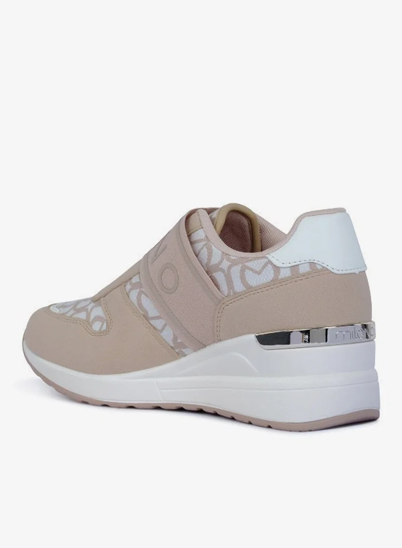 ميلانو BEEBA Sneaker