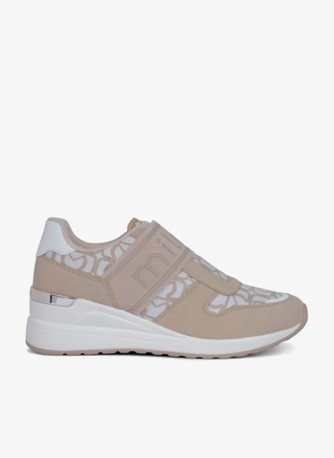 milano BEEBA Sneaker