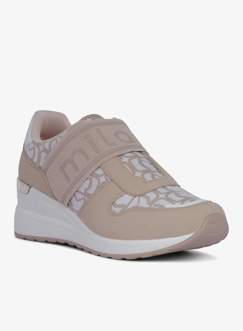 milano BEEBA Sneaker