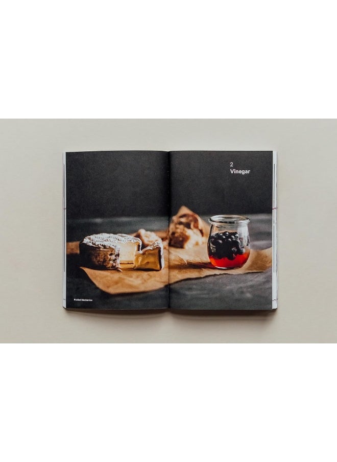 null - Do Preserve: Make Your Own Jams, Chutneys, Pickles and Cordials - Image 1