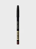 Max Factor 030 - Brown