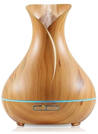 فاتح