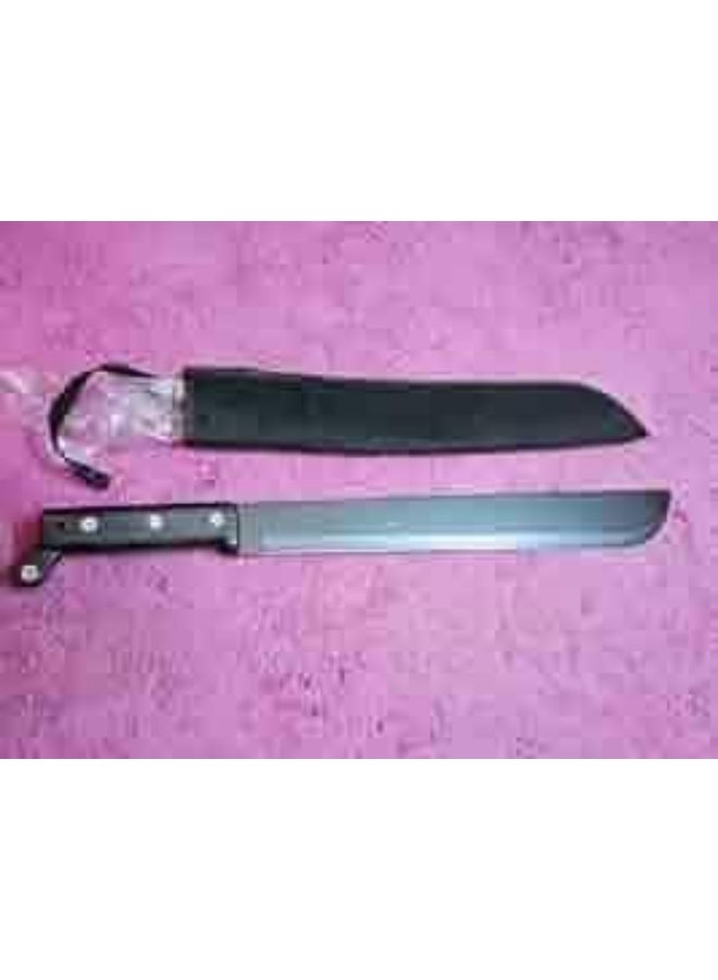 Kitchen Preparation Tool with Protective Cover and Ergonomic Handle for Daily Use - Image 2