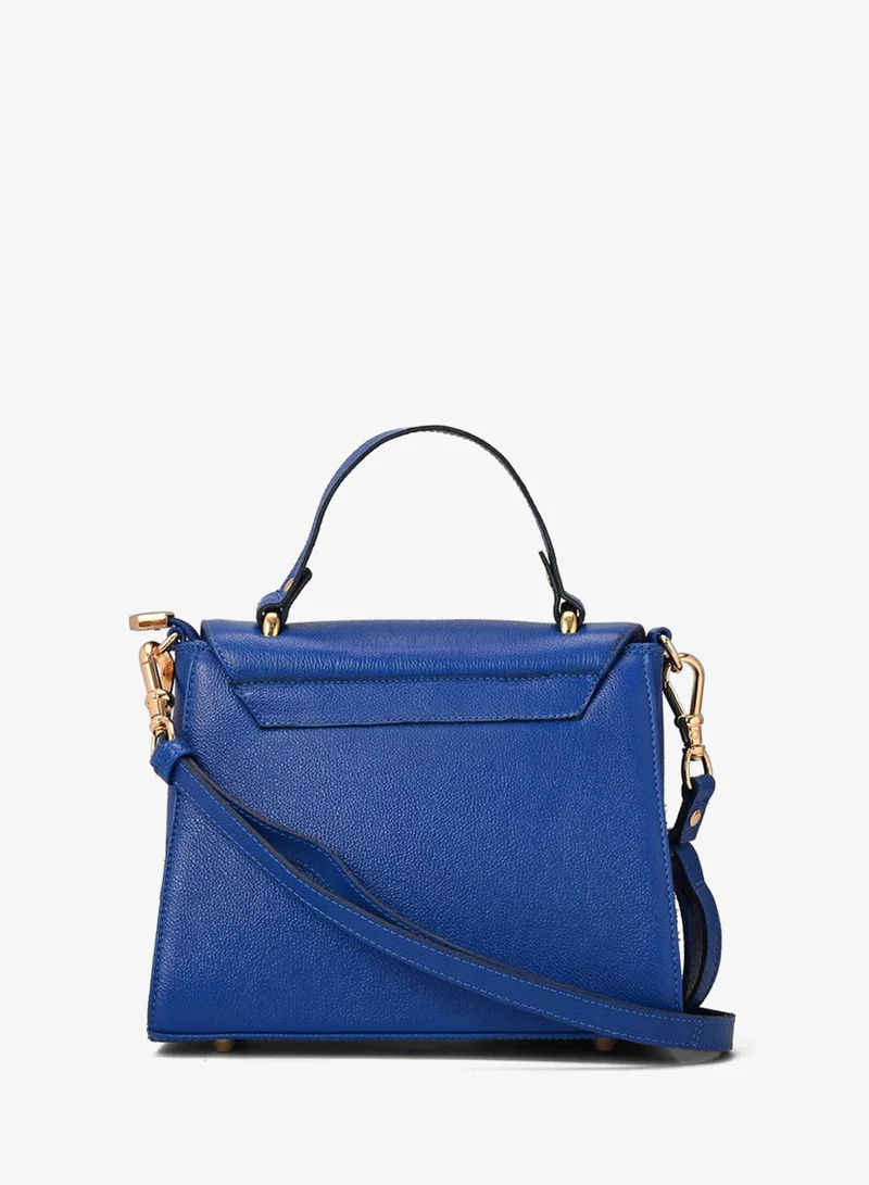 Carmen Steffens  Classic Blue Bag for Women | Best Price UAE