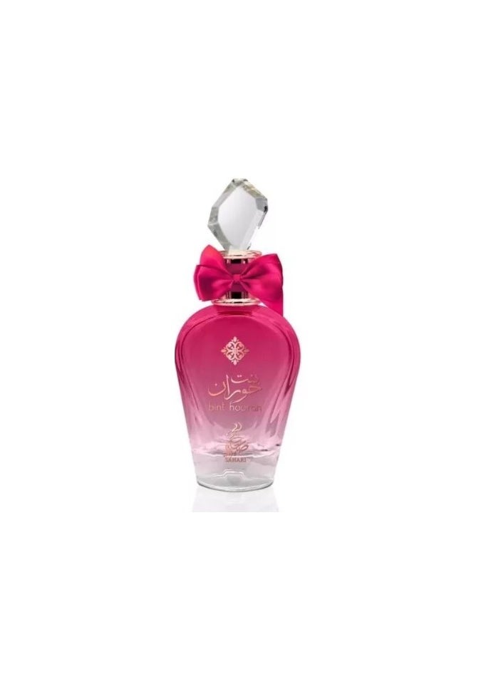 Sahari - Bint Hooran Women EDP 100ml - Image 1