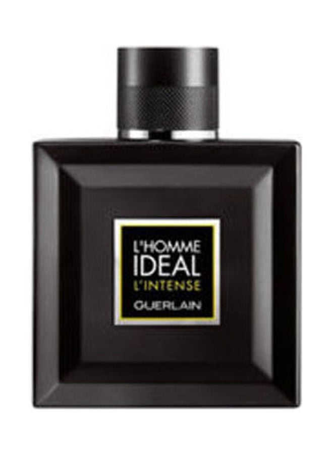 Guerlain Ideal L Intense Edp 100ml - Image 2