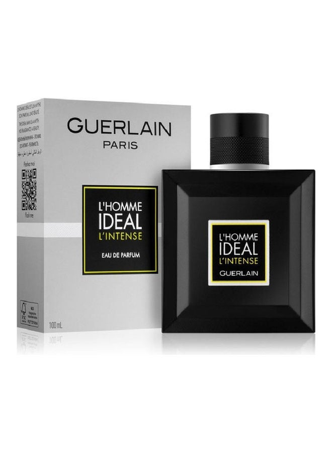 Guerlain Ideal L Intense Edp 100ml - Image 1