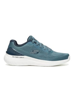 SKECHERS Arch Fit 2.0 Slip-On  - Image 1