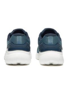 SKECHERS Arch Fit 2.0 Slip-On  - Image 3