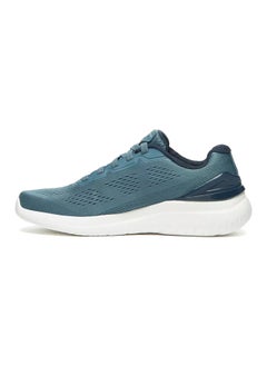 SKECHERS Arch Fit 2.0 Slip-On  - Image 2