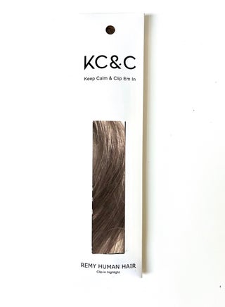 Pewter Brown Grey
