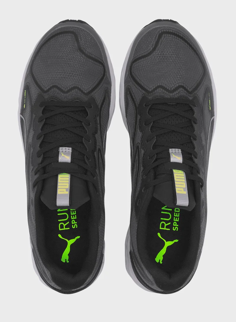 PUMA Speed 300 Racer 2