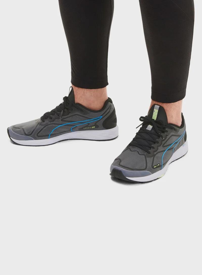 PUMA Speed 300 Racer 2