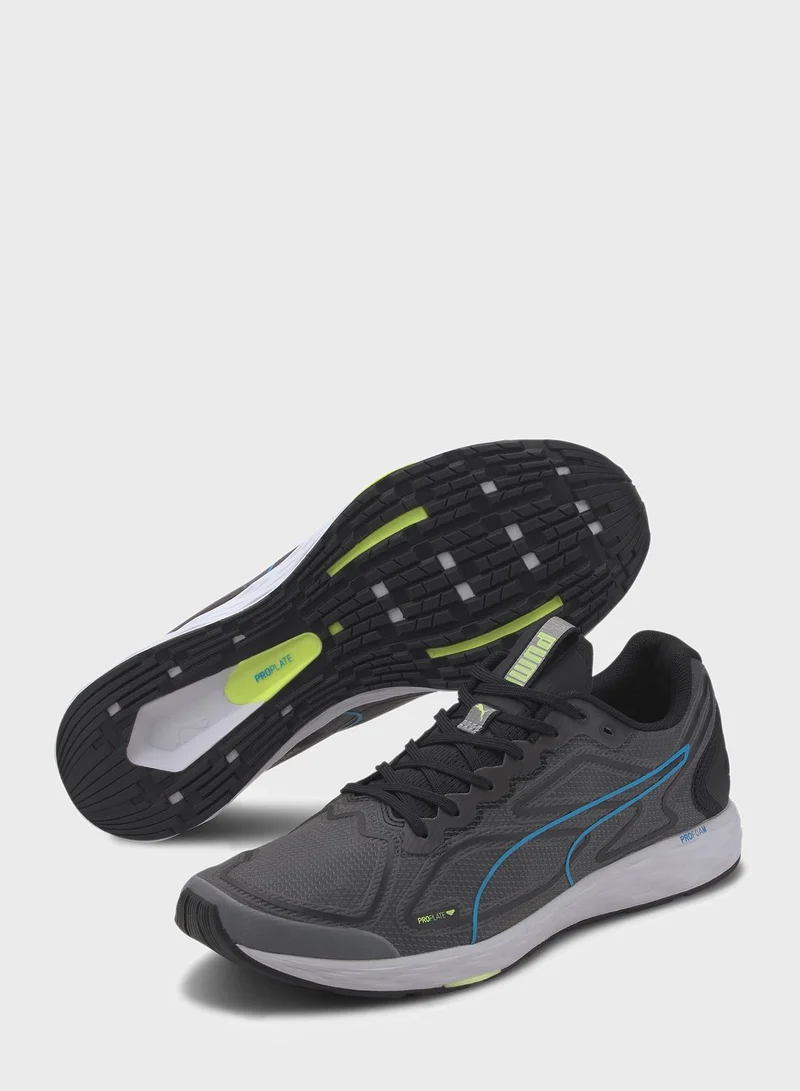 PUMA Speed 300 Racer 2