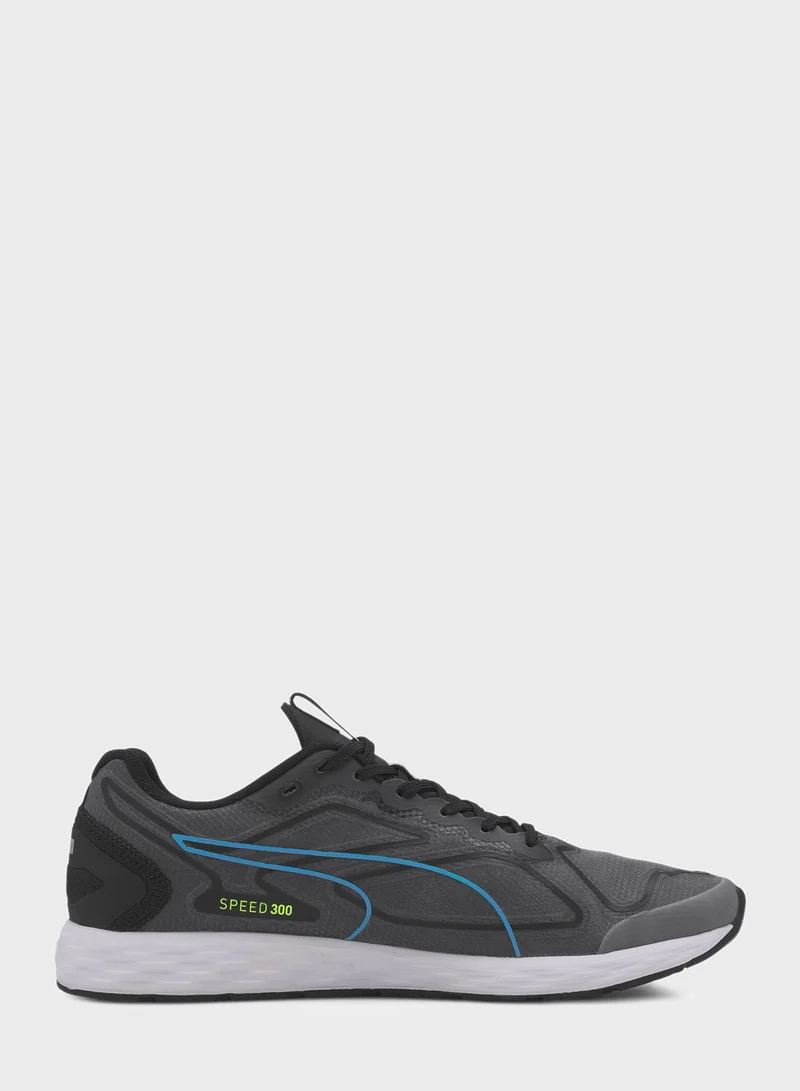 PUMA Speed 300 Racer 2