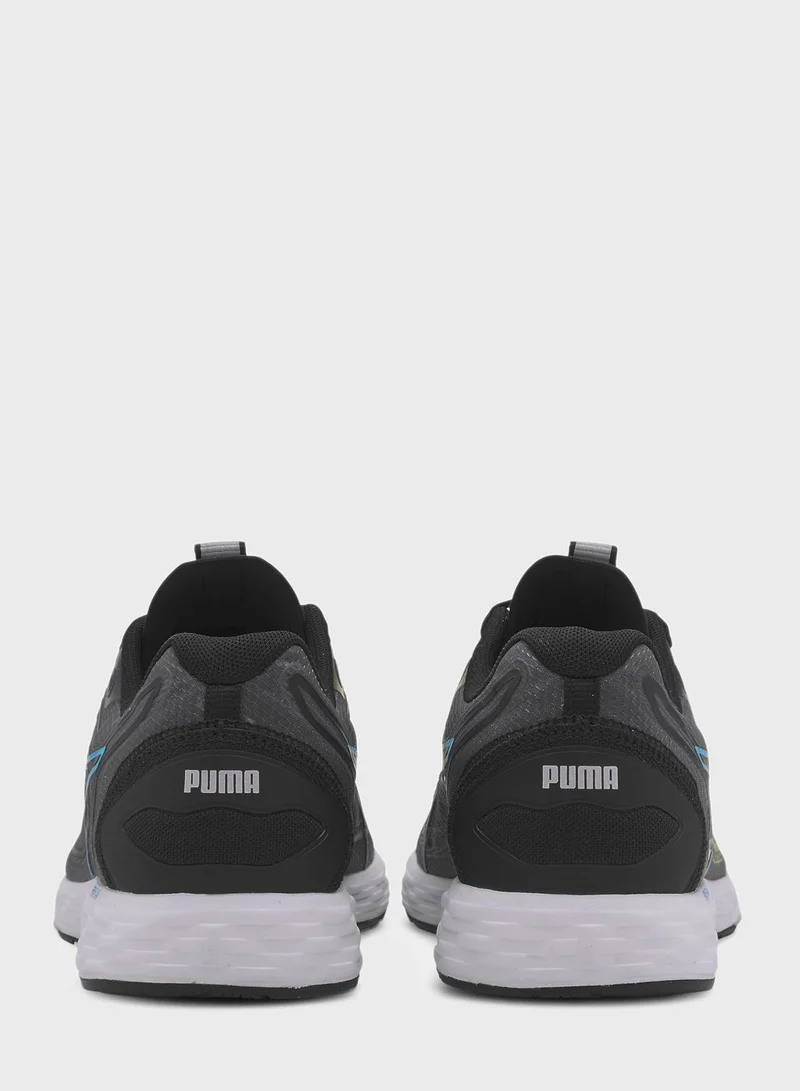 PUMA Speed 300 Racer 2
