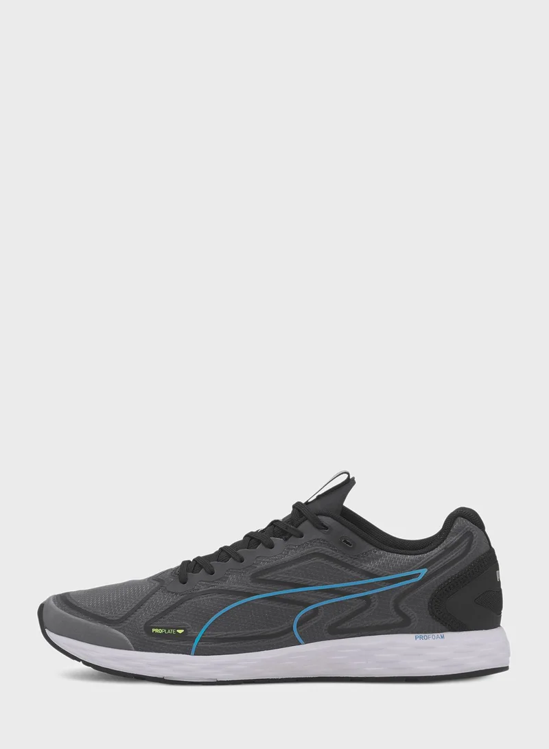 PUMA Speed 300 Racer 2