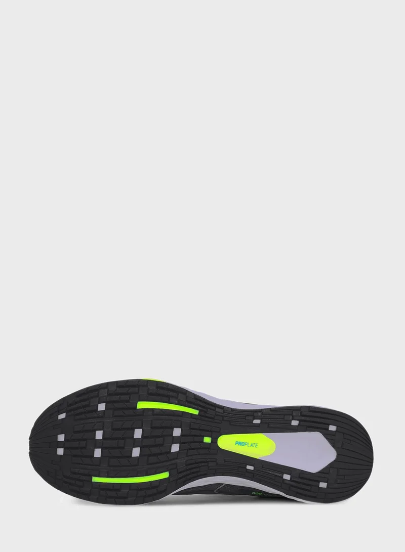 PUMA Speed 300 Racer 2
