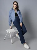 هاي ستار Grey