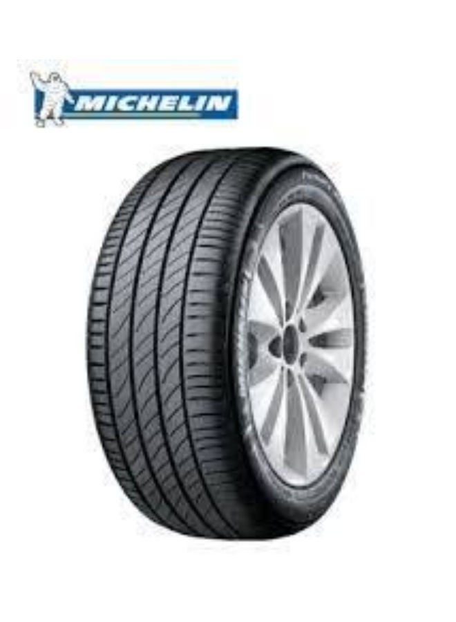 Michelin Car tyre 16/70/245