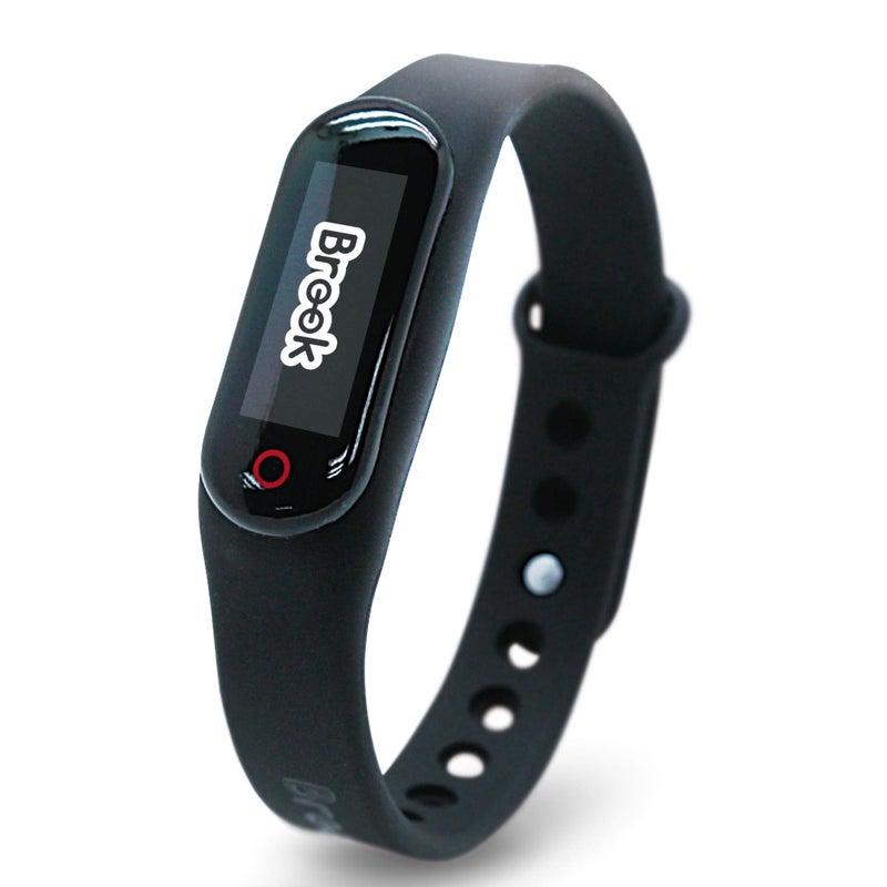 Brook Pocket Auto Catch Auto catch compatible for Pokemon Go plus Catching Pokemon and collecting items just got easy - Image 2