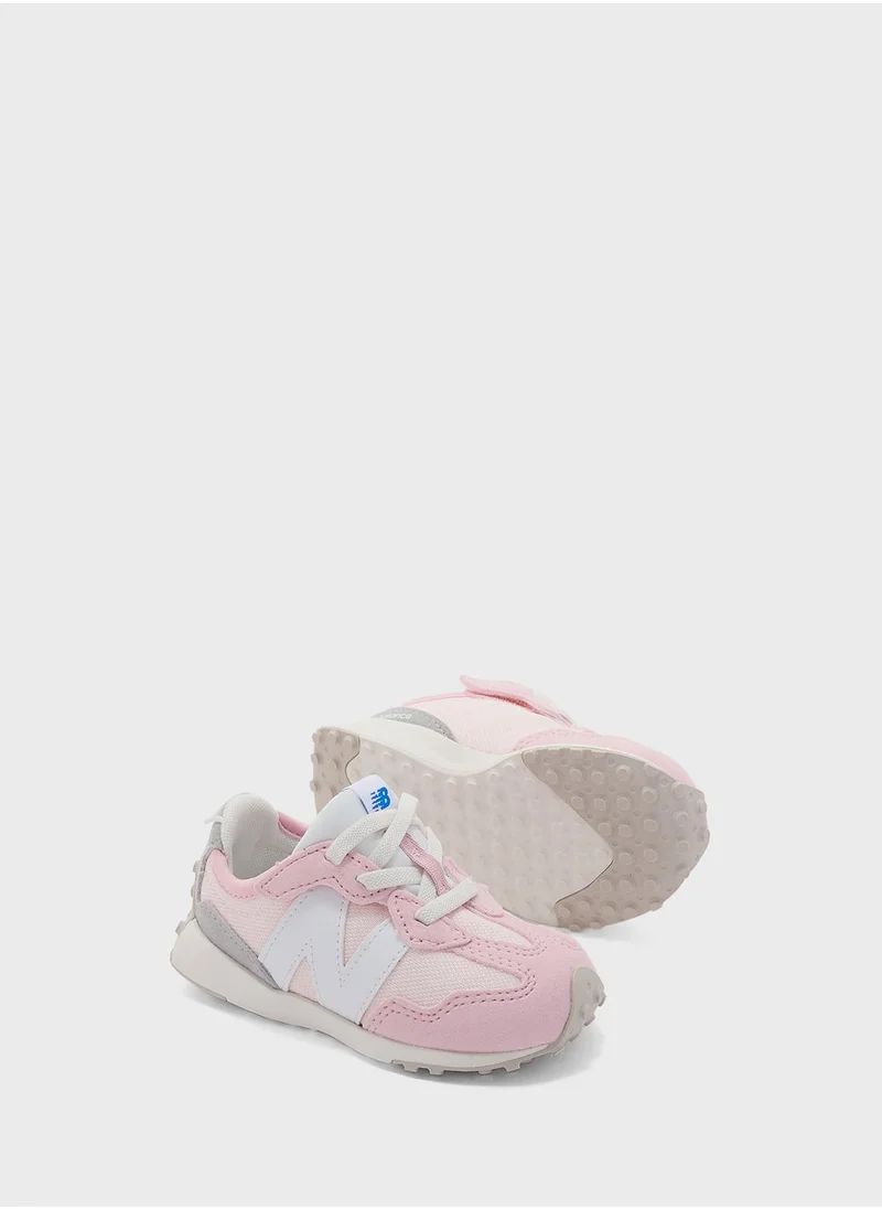 New Balance 327