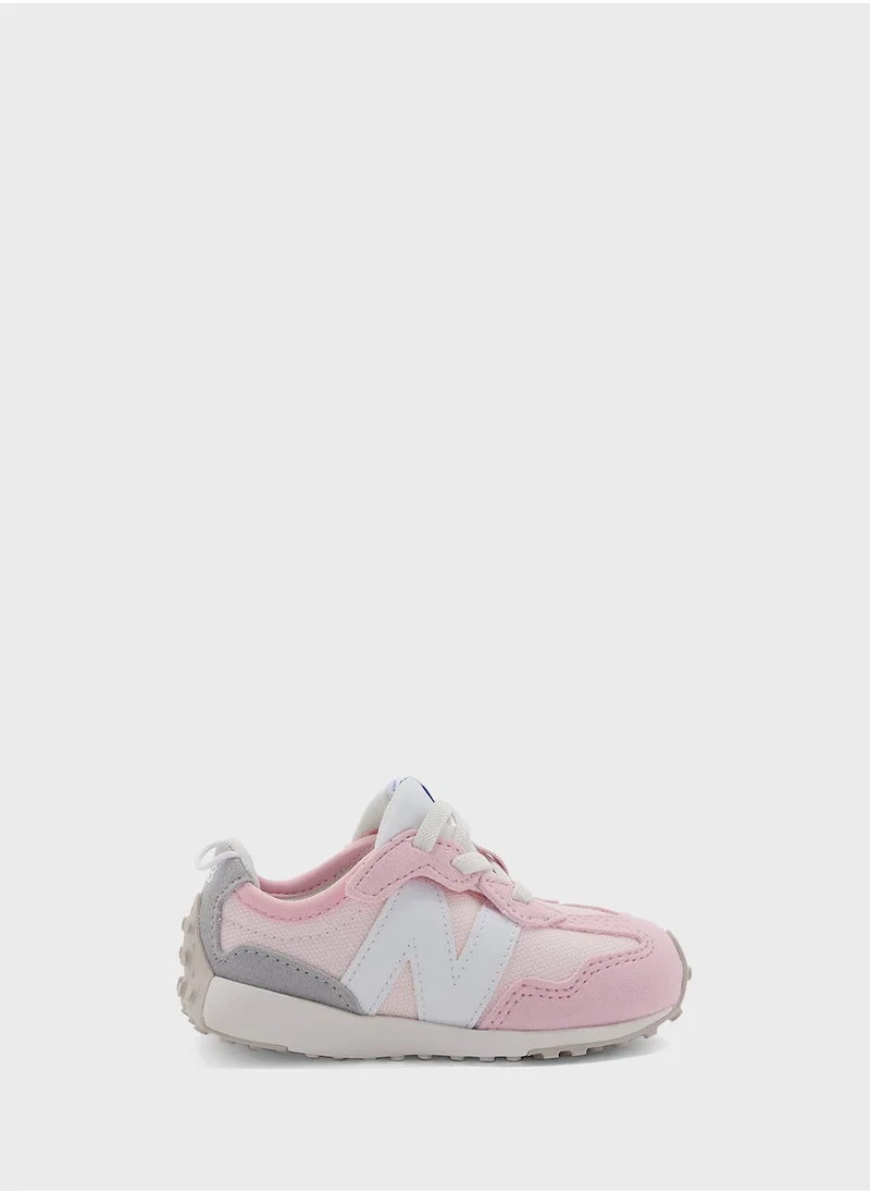 New Balance 327