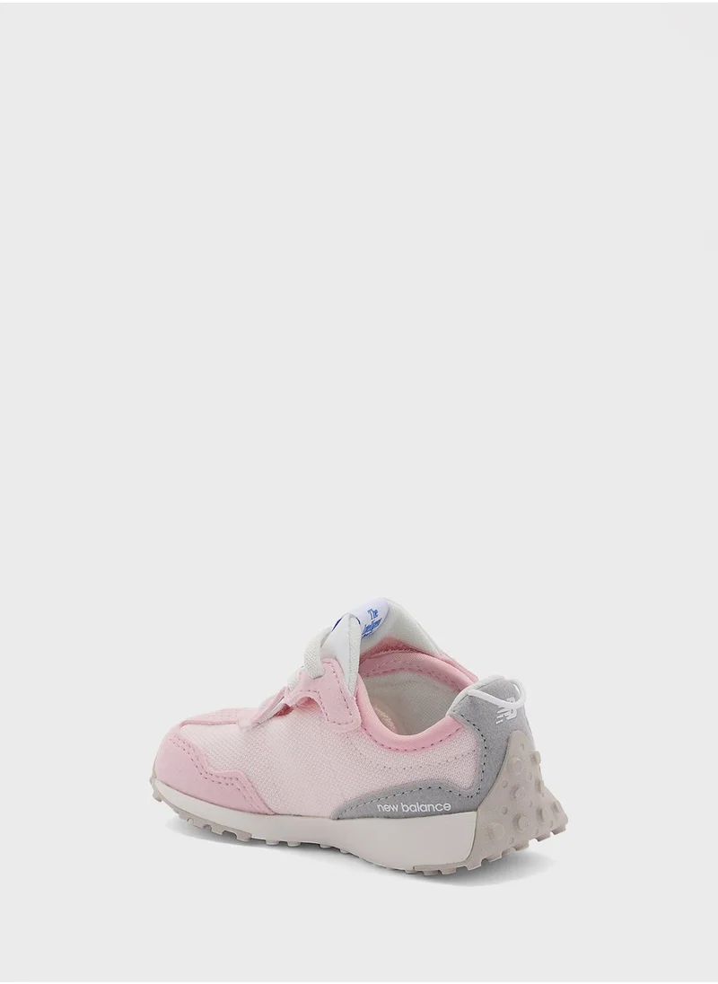New Balance 327
