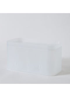 Madison Stackable Storage Box with Removable Dividers 24.1 x 13 x 12 cm - pzsku/Z5EB0FCEC5F6038702ECBZ/45/_/1731319137/d56c5394-cdc5-4470-9967-a8648cd05174