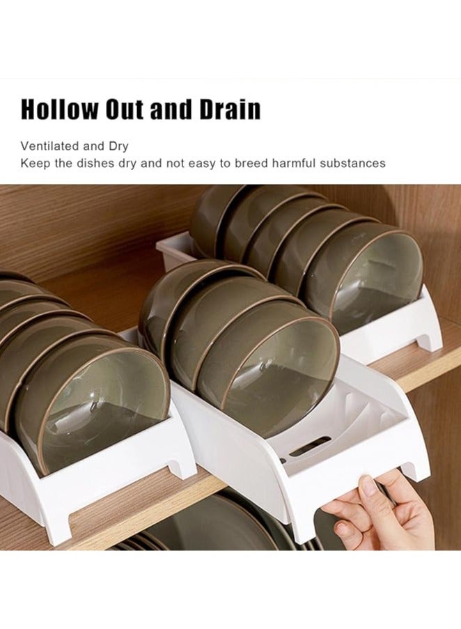 عام مروحة صحون، مروحة صحون من الفولاذ المقاوم للصدأ، أداة التصفية، رف الصحون، طاولة الصحون، مروحة الصحون. - Image 4