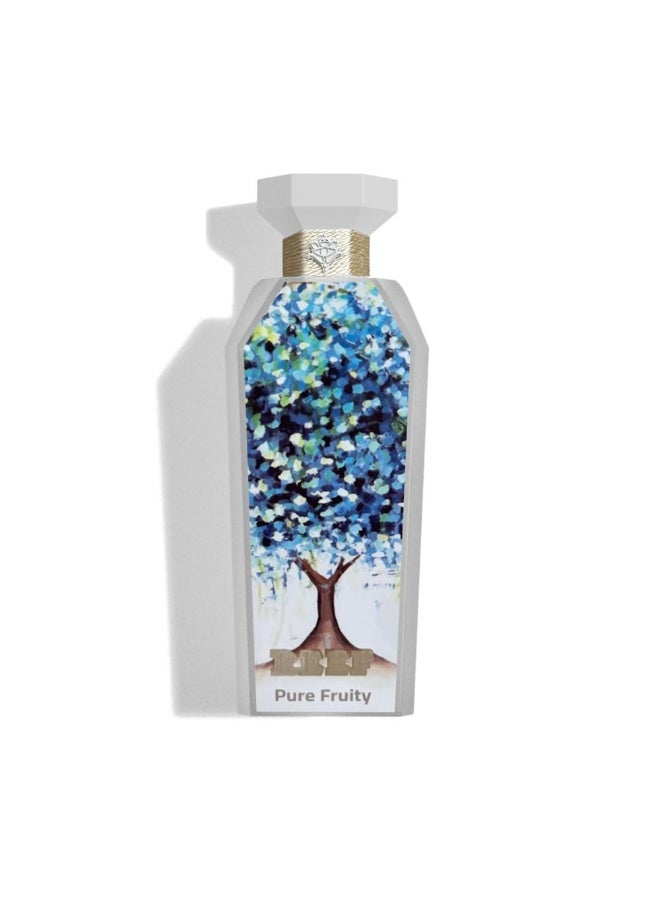 Reef Pure Fruity -150 Ml