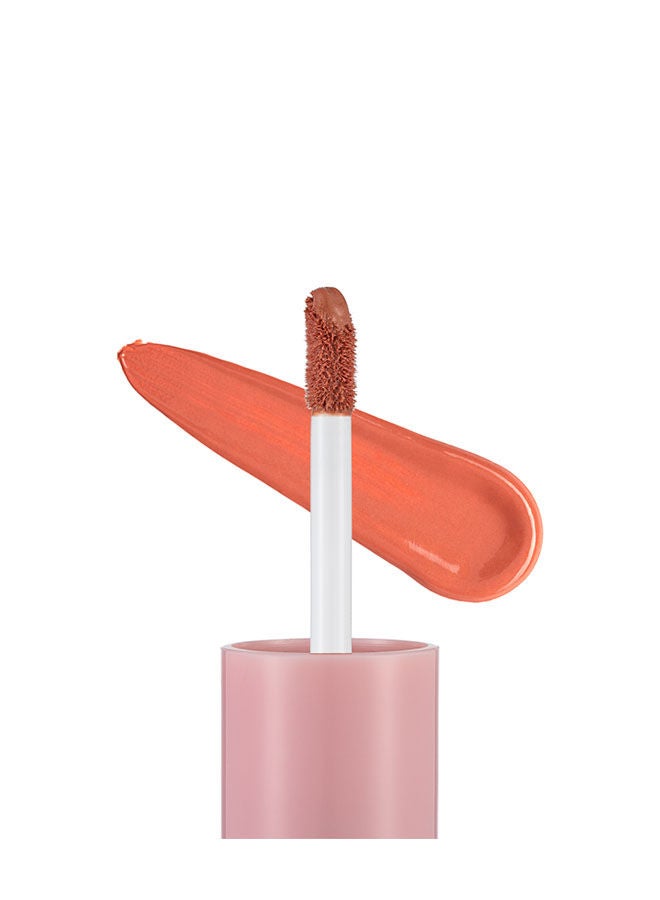 flormar Mood Booster Blush 001 Follow your heart - Image 2