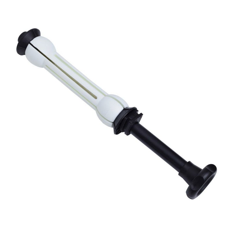 Fotoconic 3 Roller Motorized Electric Wall Ceiling Mount Background Support System with Remote - Image 3