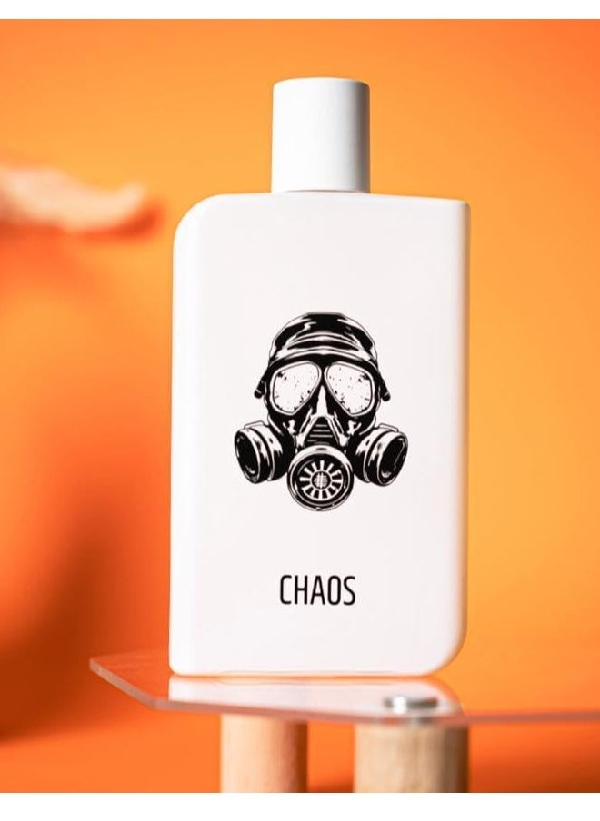 chaos edp 100 ml - pzsku/Z5EB1555984F966B97063Z/45/_/1715754026/4e1a279d-0e8d-42fb-8fbc-55285b64e110