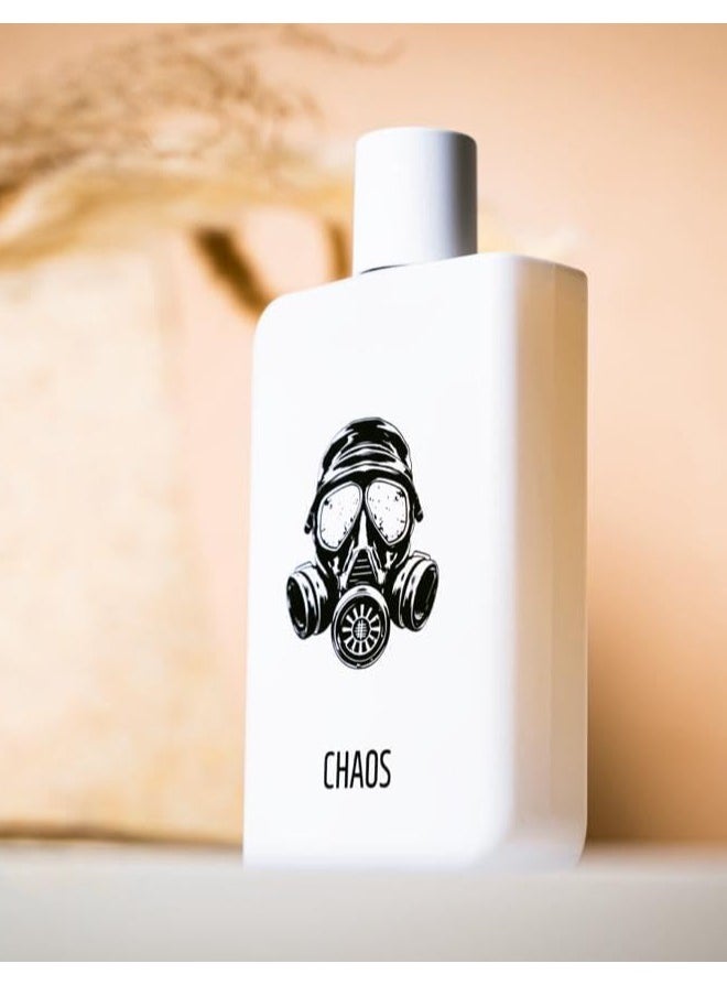 chaos edp 100 ml - pzsku/Z5EB1555984F966B97063Z/45/_/1715754200/9b75d89b-6017-4e52-b706-3030b3c5a27f