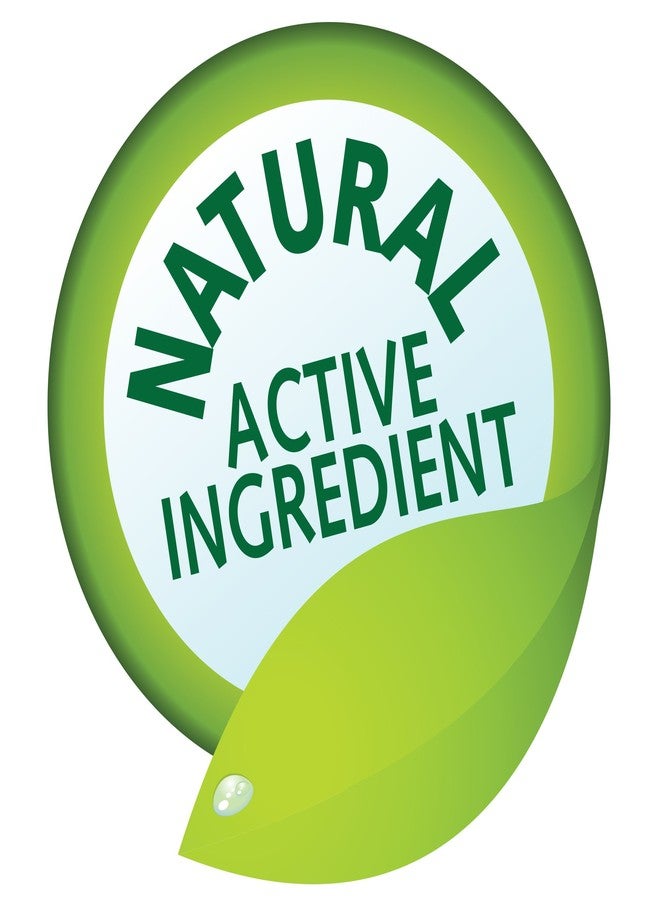 ايه بي آي دواء API POND PIMAFIX المضاد للفطريات لعلاج عدوى أسماك البرك، عبوة 64 أونصة - Image 2