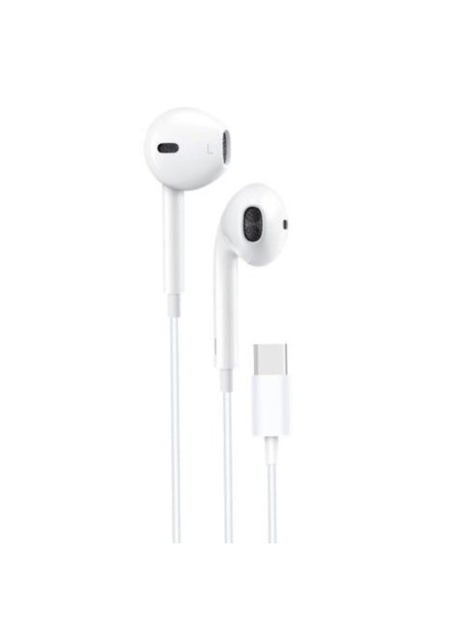 سول Sol EAR001 usbc