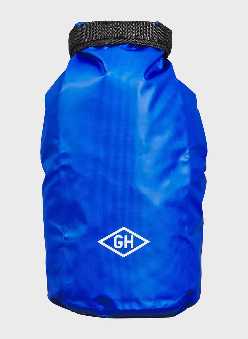 GENTLEMEN'S HARDWARE 10Ltr Waterproof Dry Bag