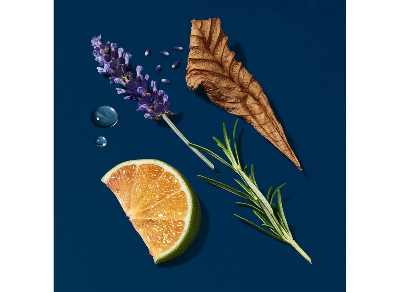 armani Armani Acqua di Gio Profundo Eau de Parfum Fragrance Set