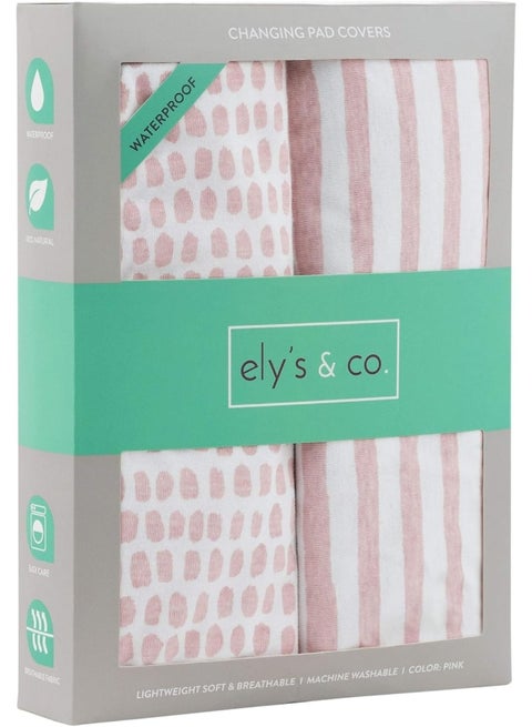 Uppababy Carrycot Sheets Elys Patent Pending Waterproof