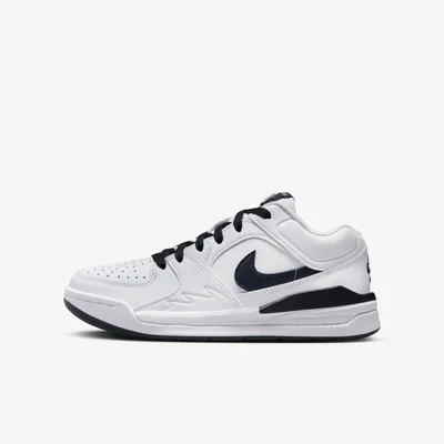 Jordan Kids' Stadium 90 Shoes