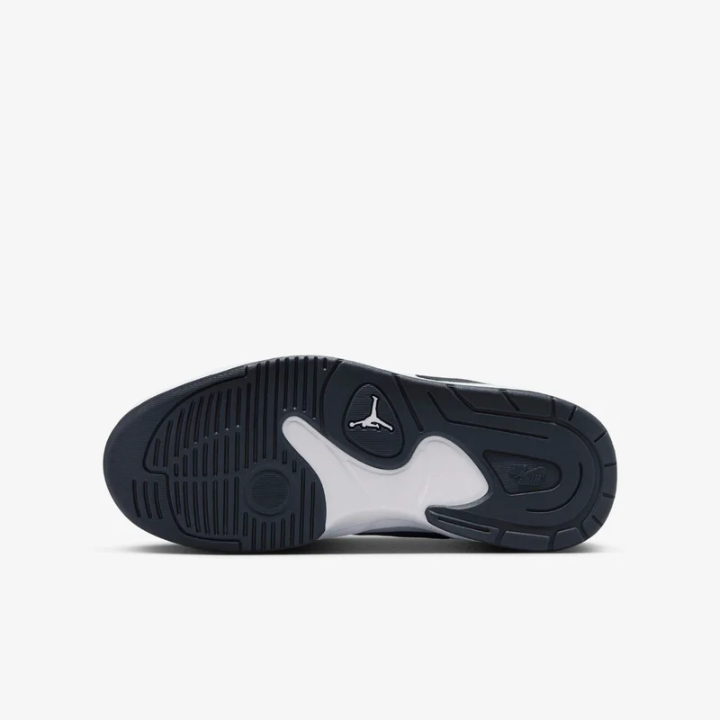 Jordan Kids' Stadium 90 Shoes