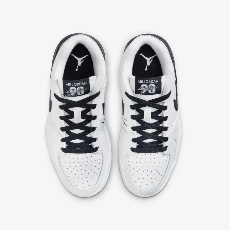 Jordan Kids' Stadium 90 Shoes