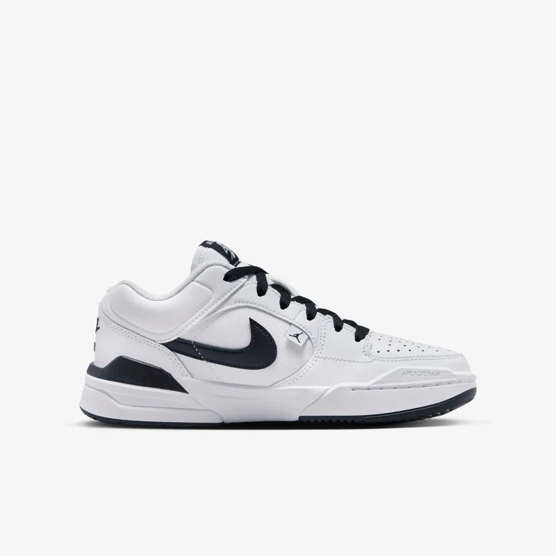 Jordan Kids' Stadium 90 Shoes