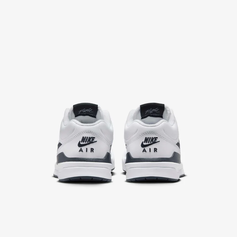 Jordan Kids' Stadium 90 Shoes