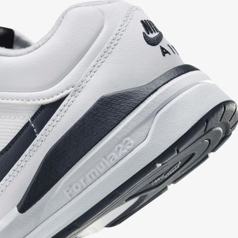 Jordan Kids' Stadium 90 Shoes