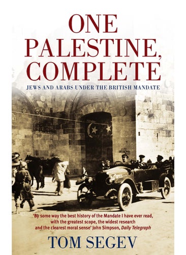 One Palestine, Complete - pzsku/Z5EB1BA79FF36821FFCC9Z/45/_/1732721034/9b33df44-d82d-4247-9de2-0cad2324fafd