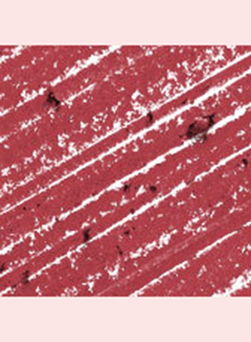 ماك كوزمتيكس قلم شفاه - شيري - Image 2