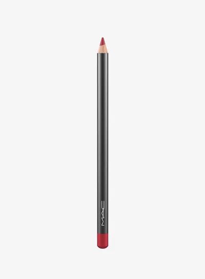 MAC Cosmetics Lip Pencil - Cherry 1.45G